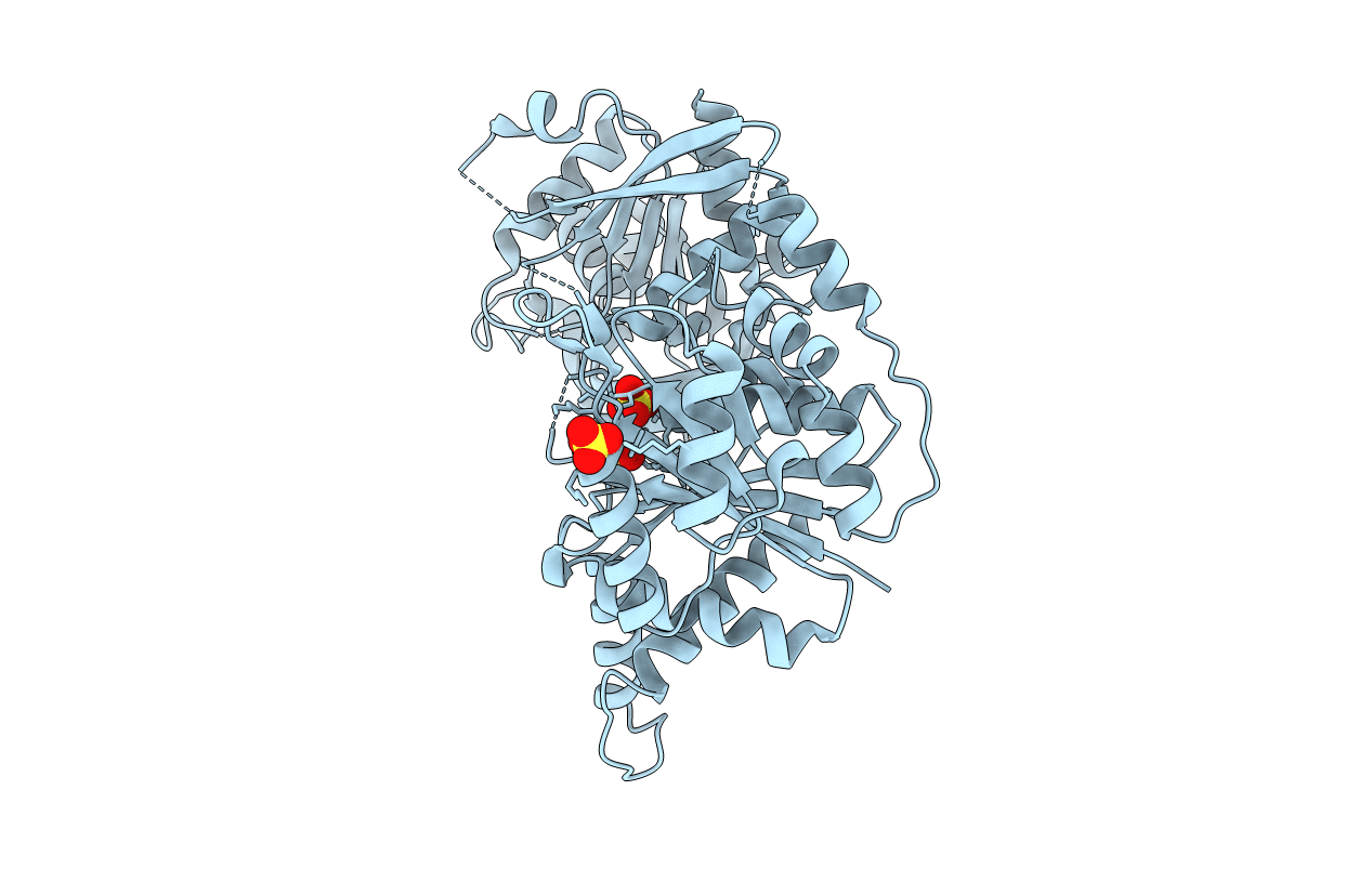 1VCN image