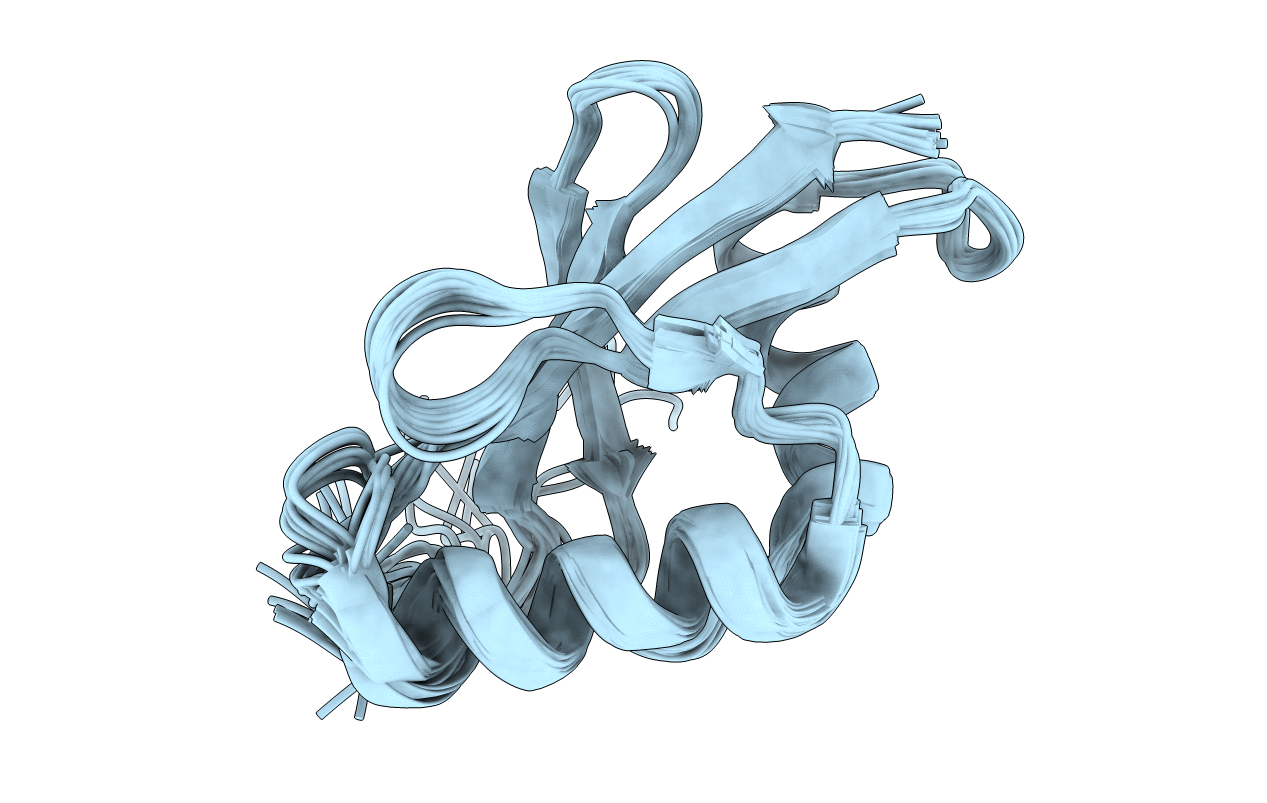 1VD2 image