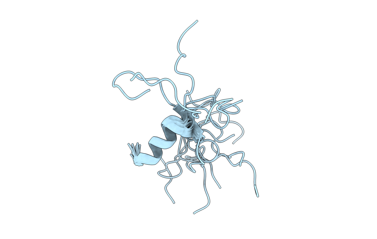 1VD7 image