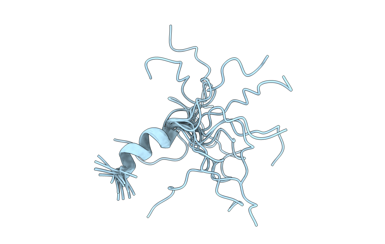 1VD8 image