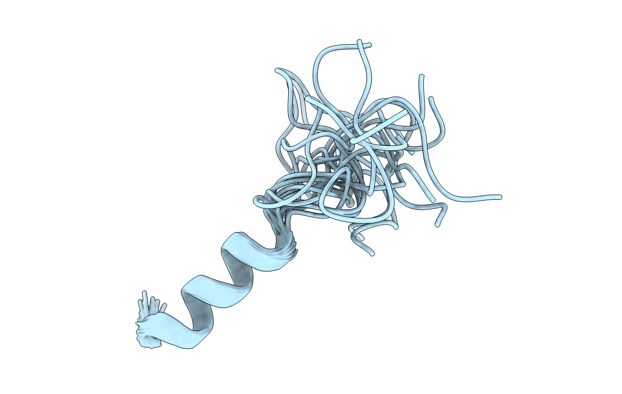 1VD9 image