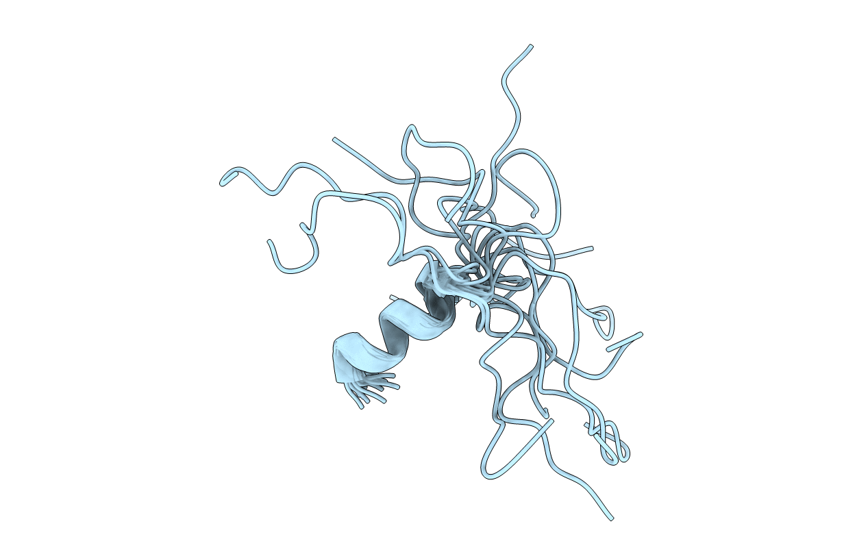 1VDA image
