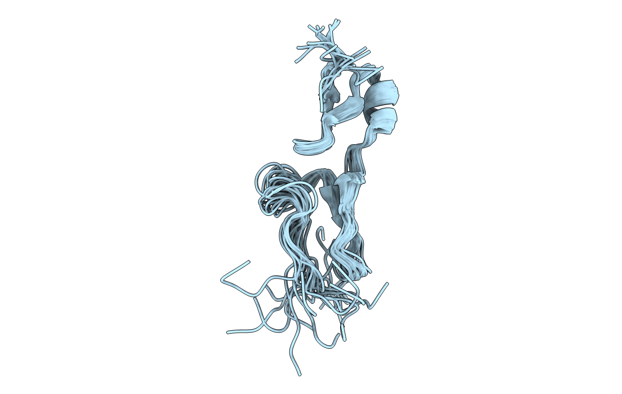 1VGH image