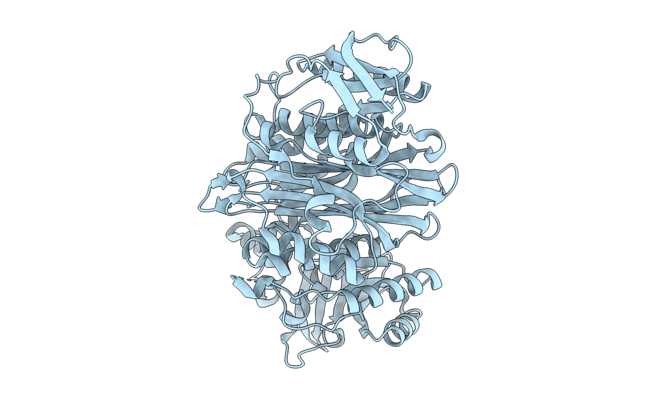 1VK3 image
