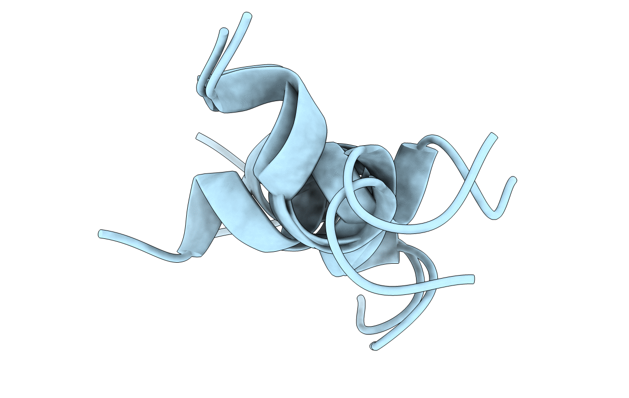 1vm3 image