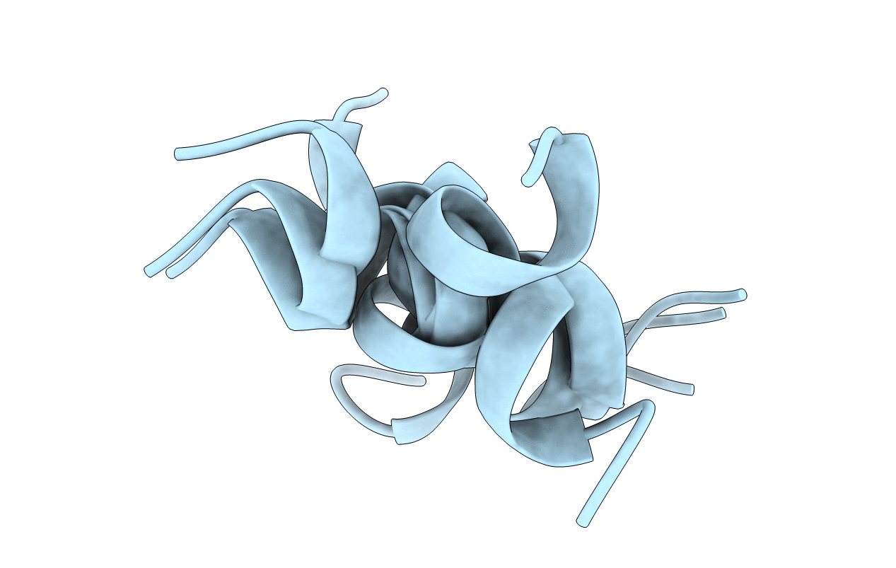 1vm4 image