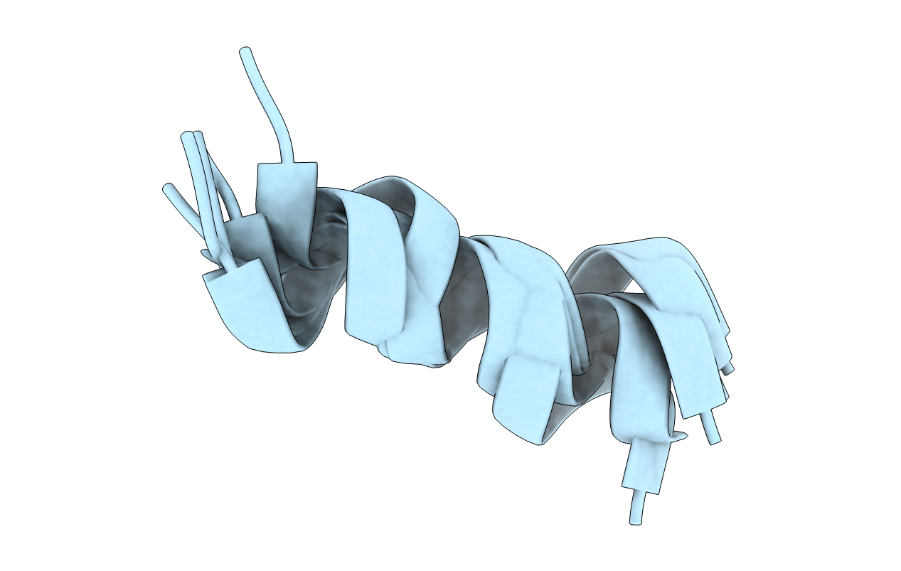1VM5 image