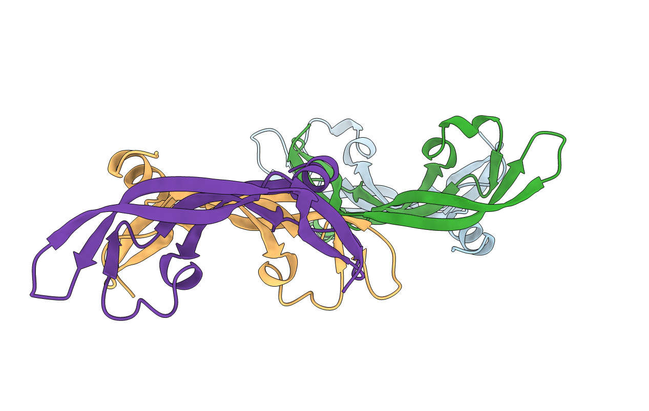 1VPF image