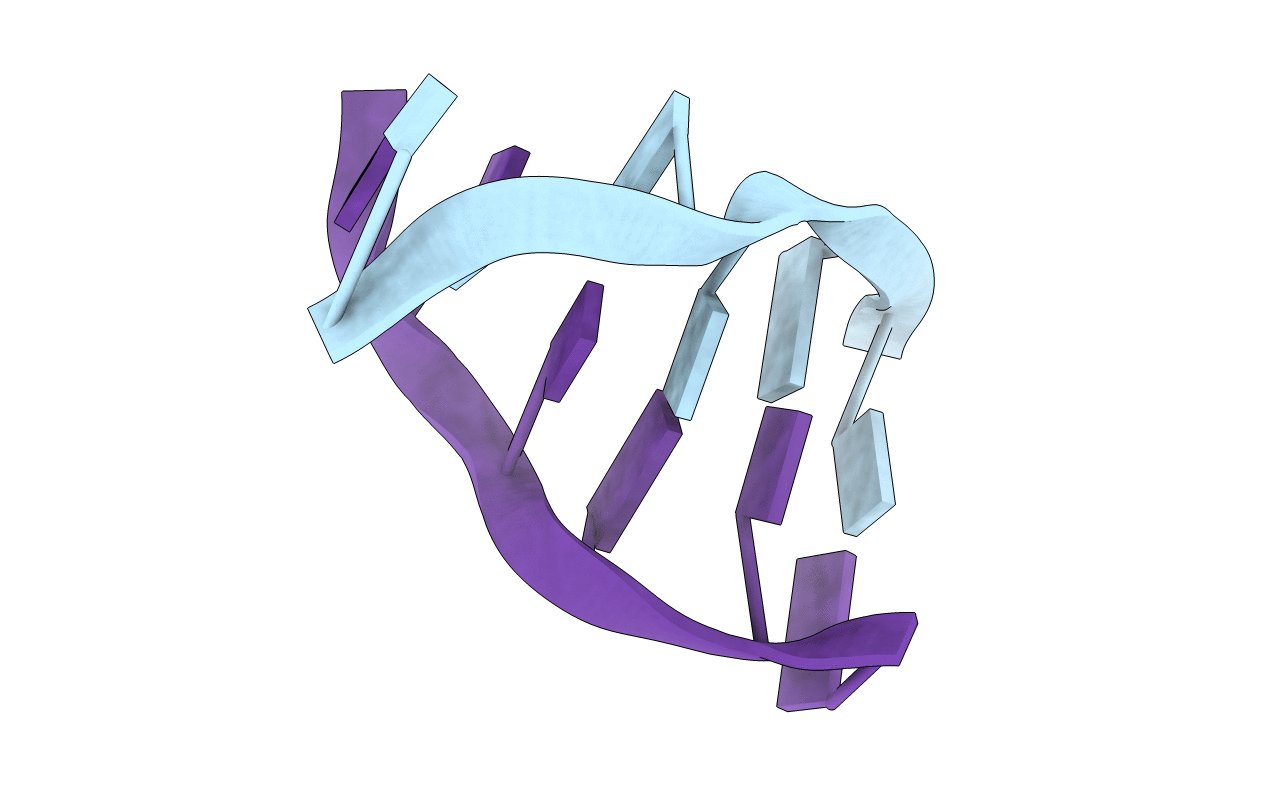 1VTU image