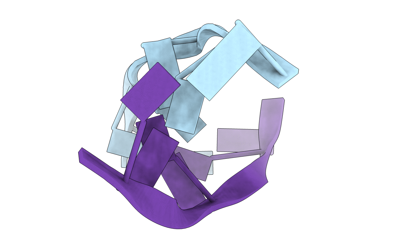 1VTW image