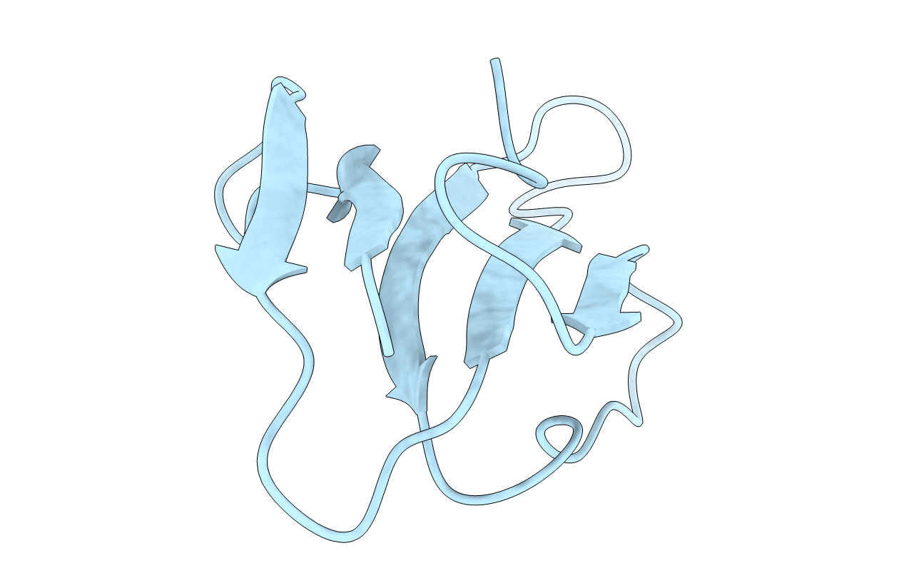 1VYC image