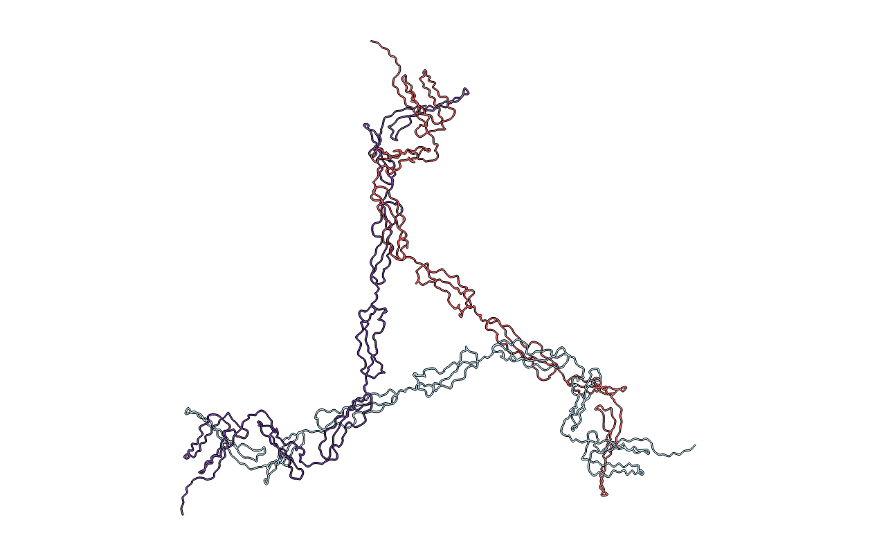 1W0S image