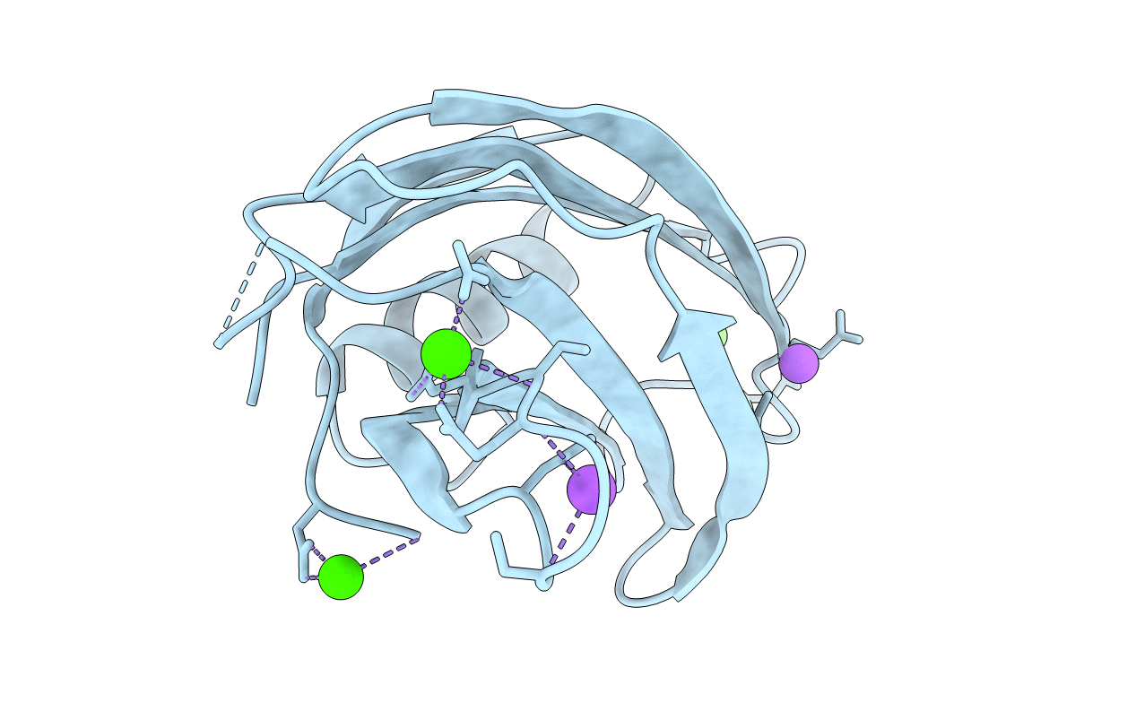 1W15 image