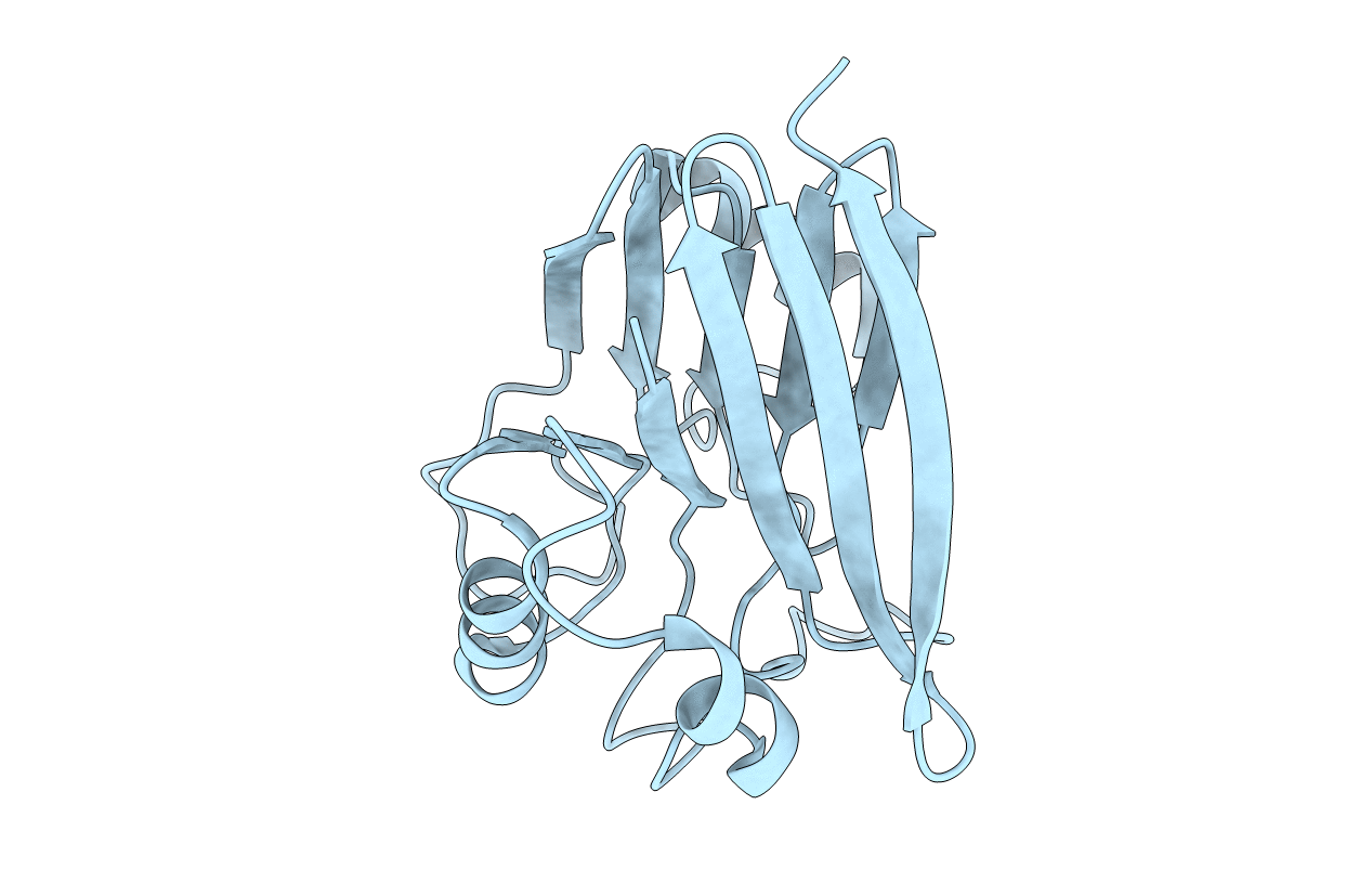 1W24 image