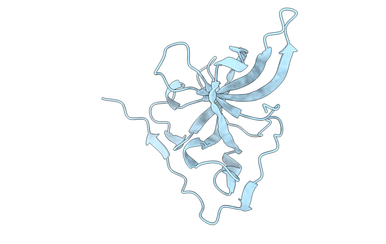 1W4S image