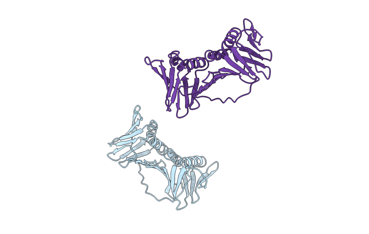 1W60 image