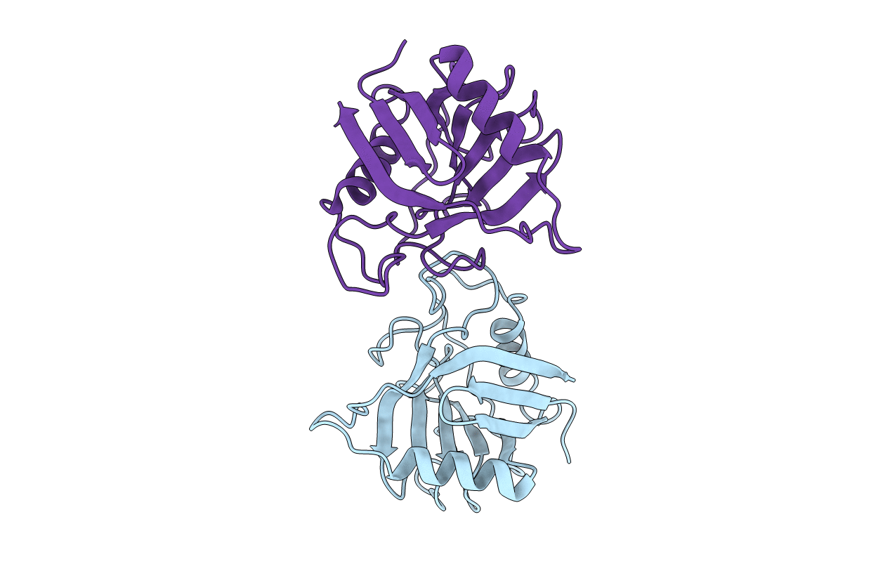 1W74 image