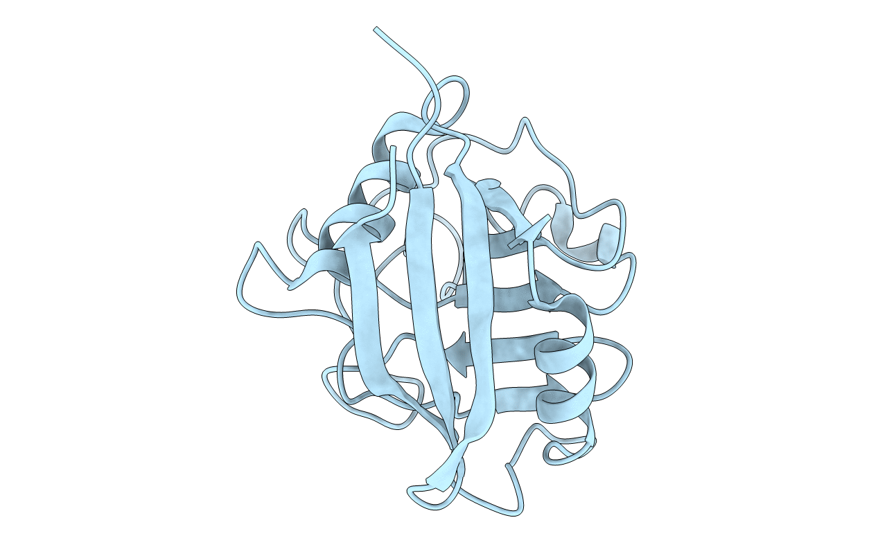 1W8V image