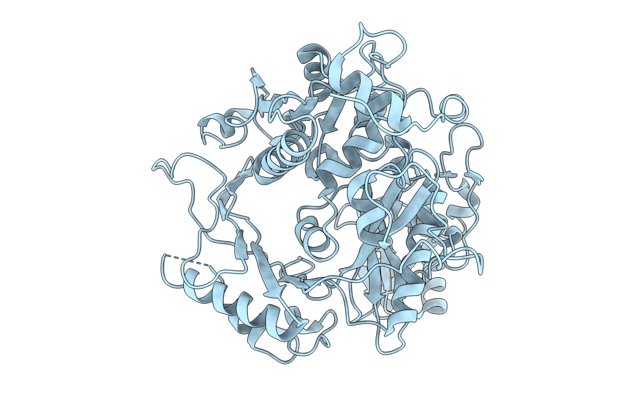1w93 image