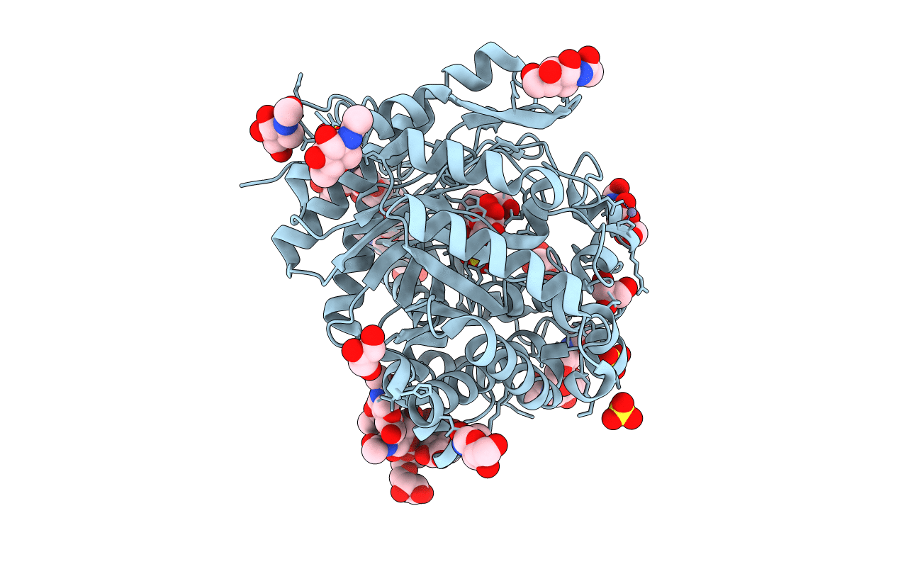 1W9B image