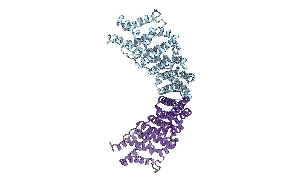 1W9C image