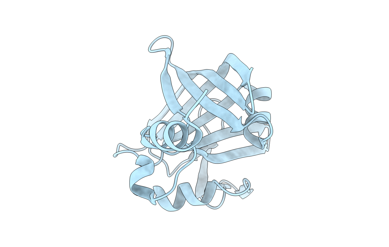 1WGB image