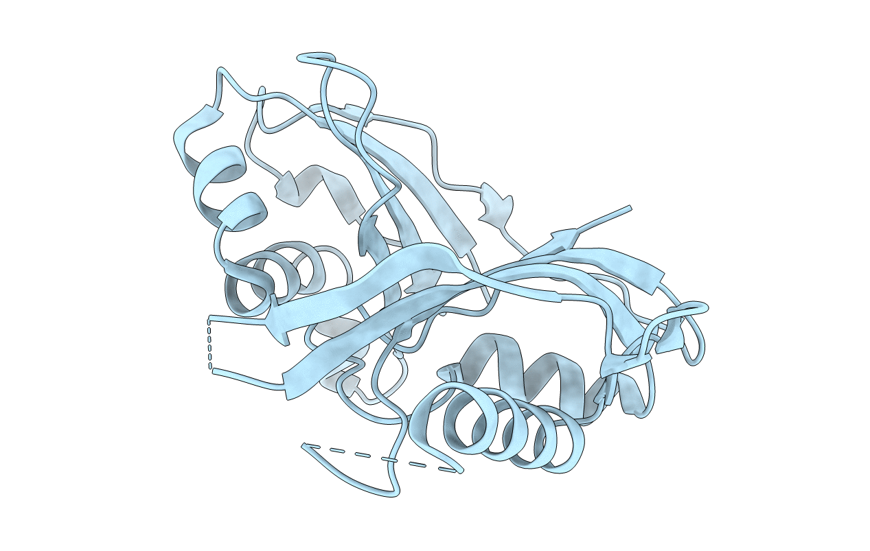 1WJ9 image