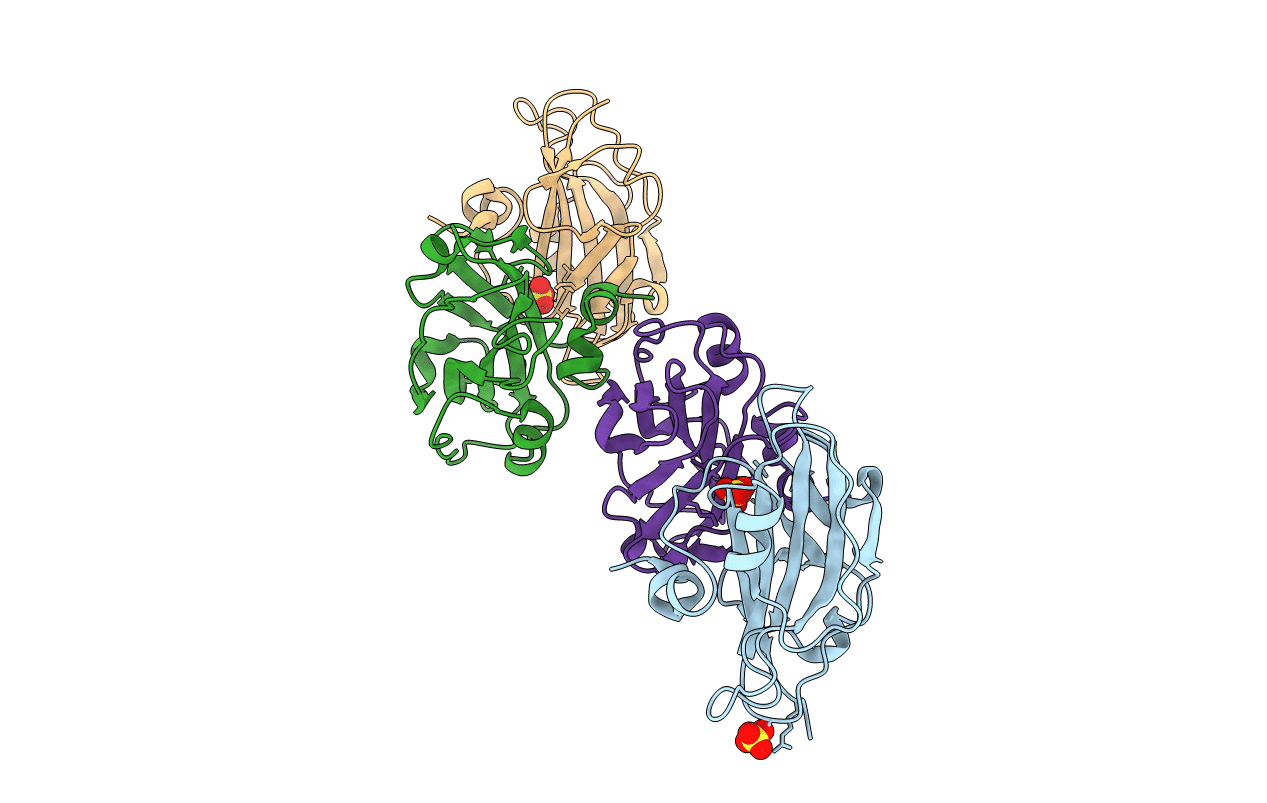 1WKP image