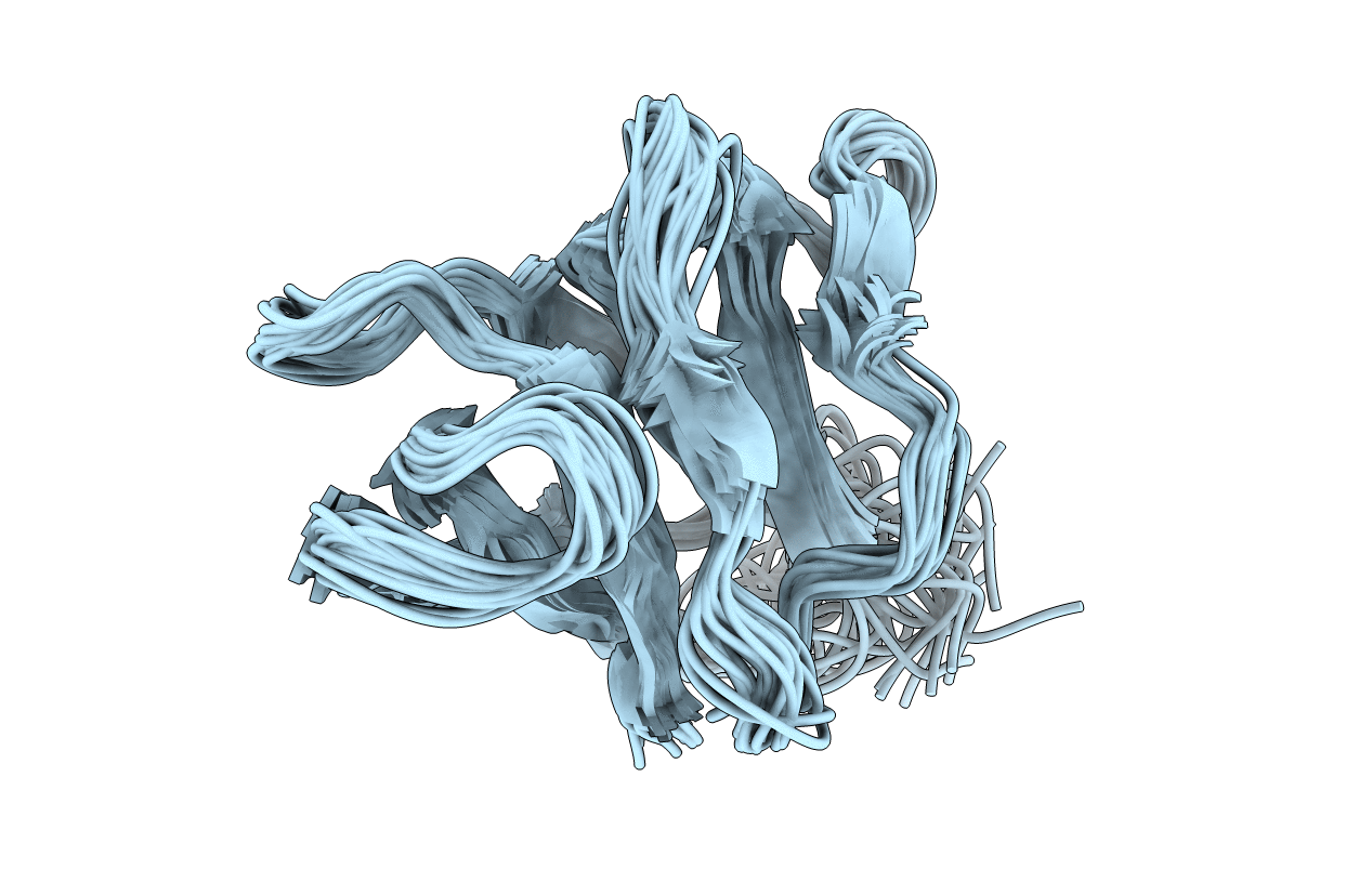 1WKT image