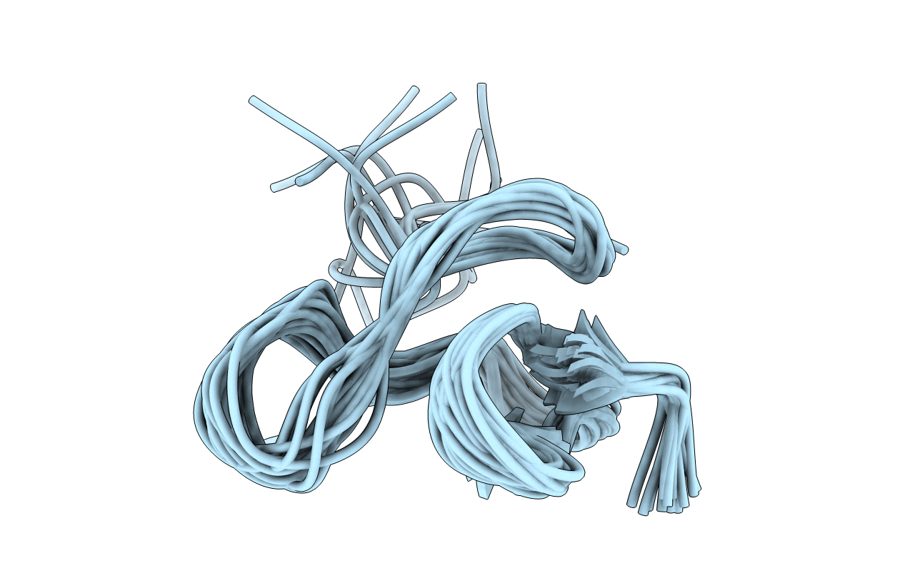 1WQB image