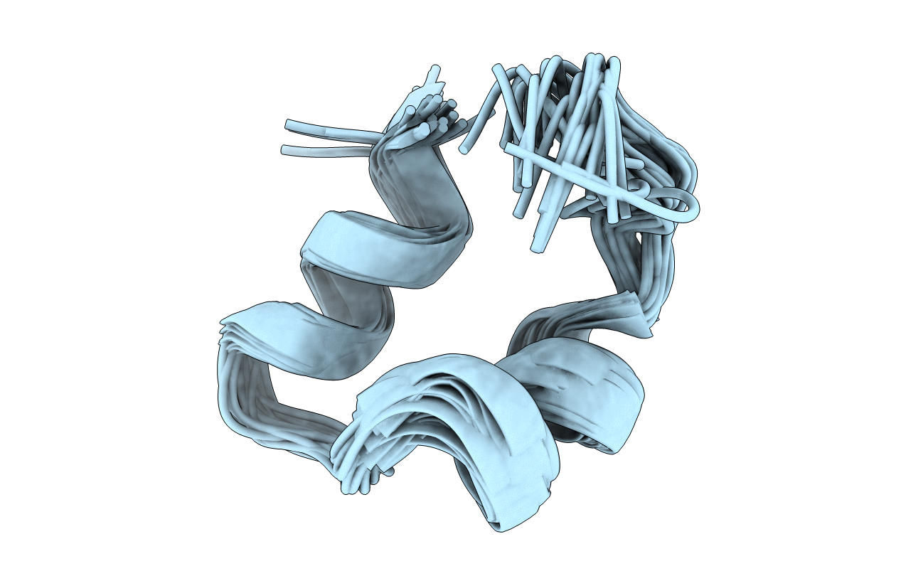 1WQD image