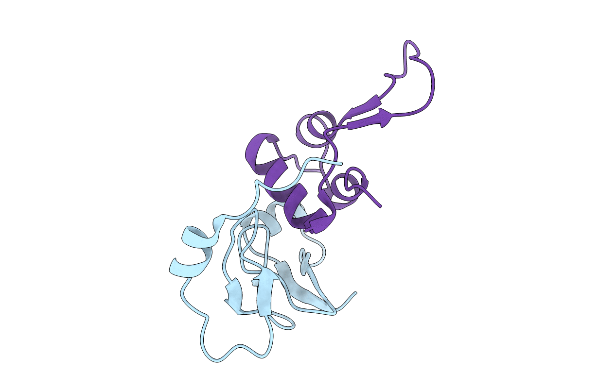 1WQJ image