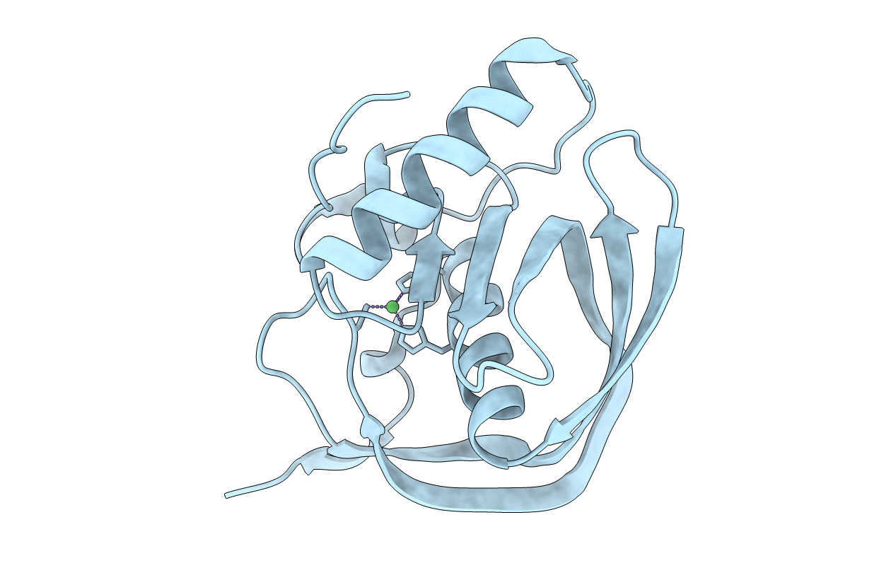 1WS0 image