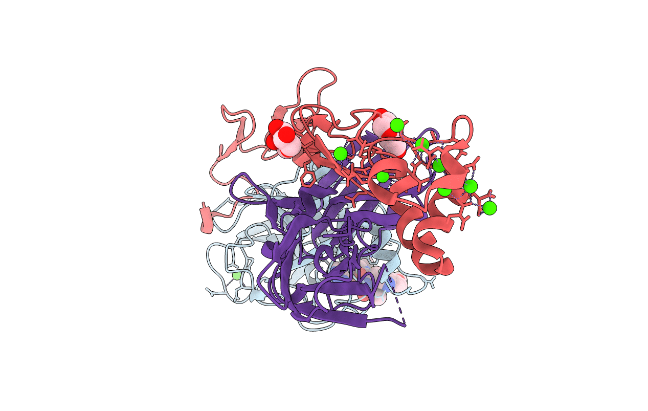 1WV7 image