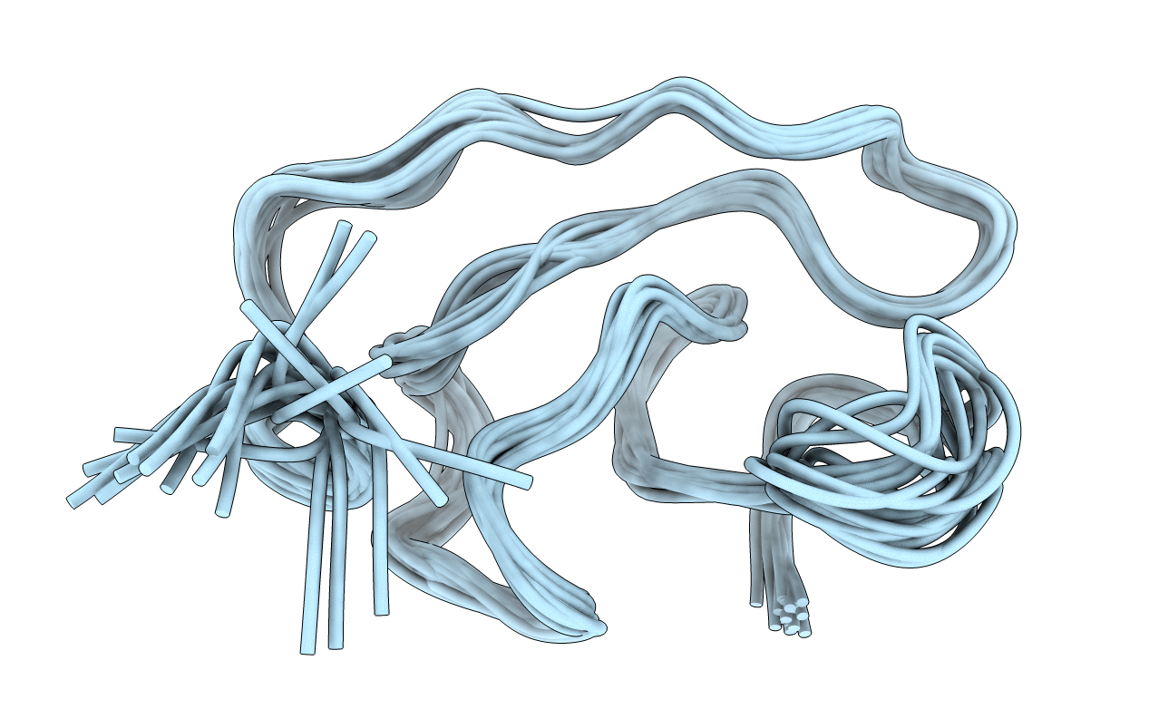 1X32 image