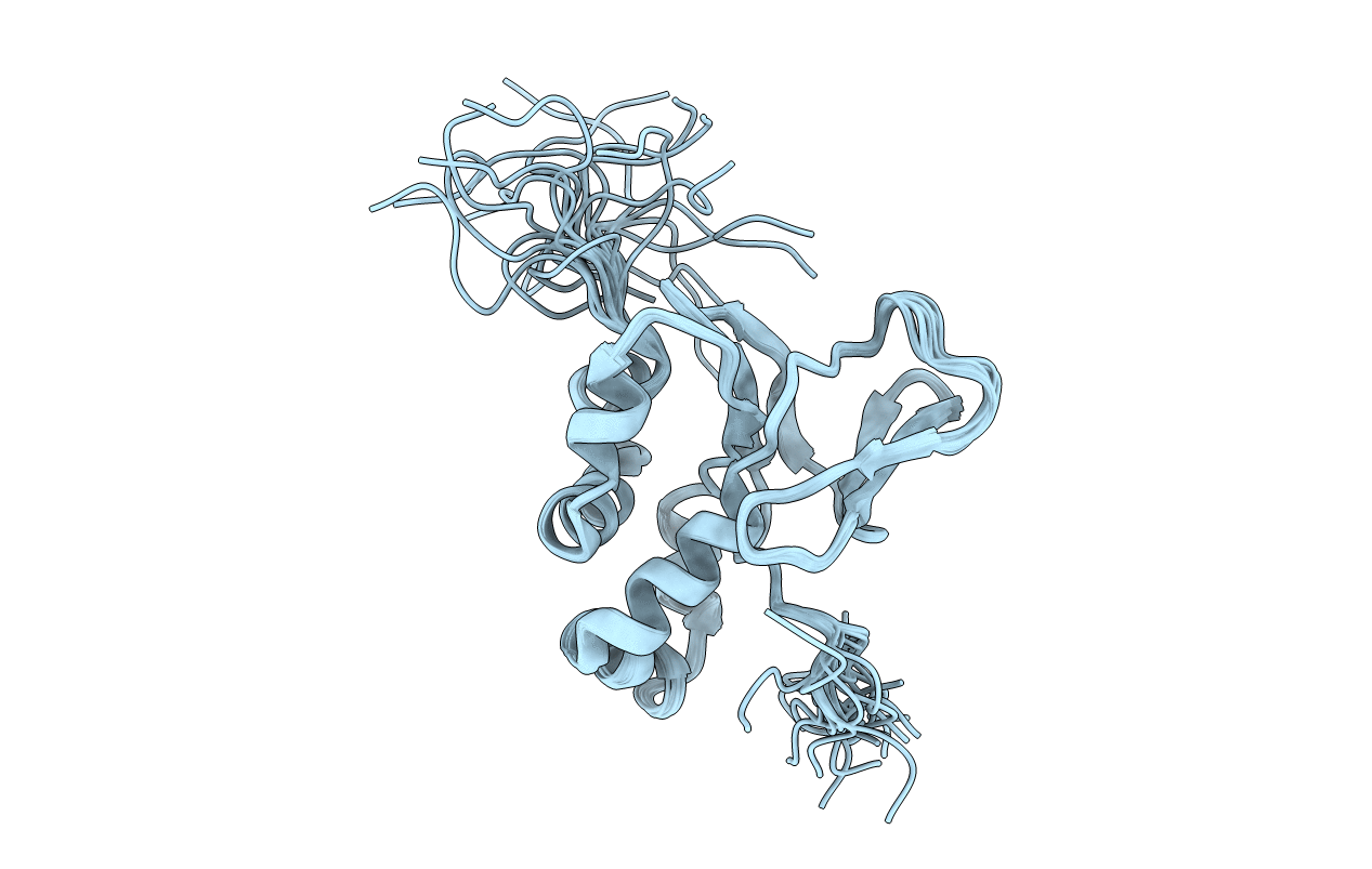 1X3B image