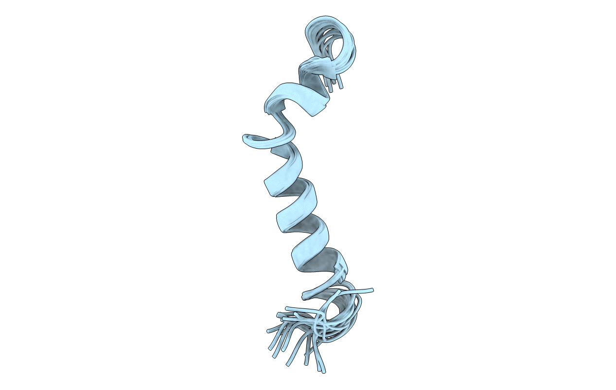 1XC0 image