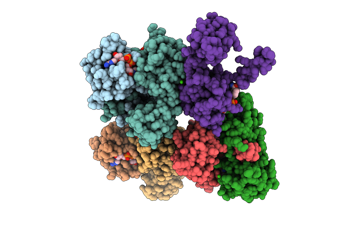 1XCB image