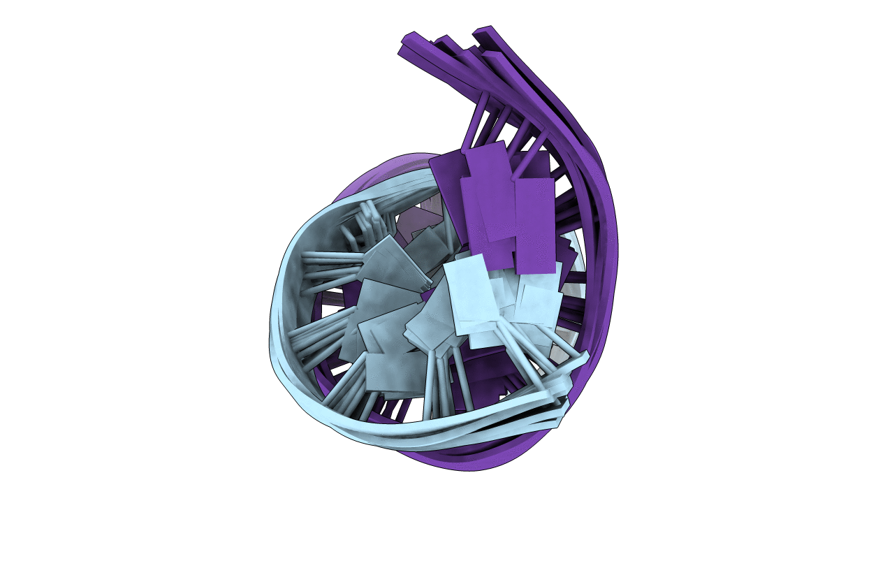 1XCY image