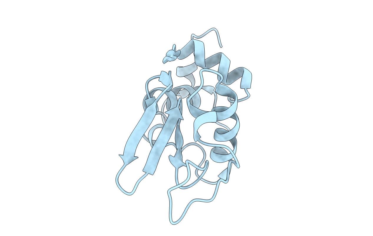 1XEJ image