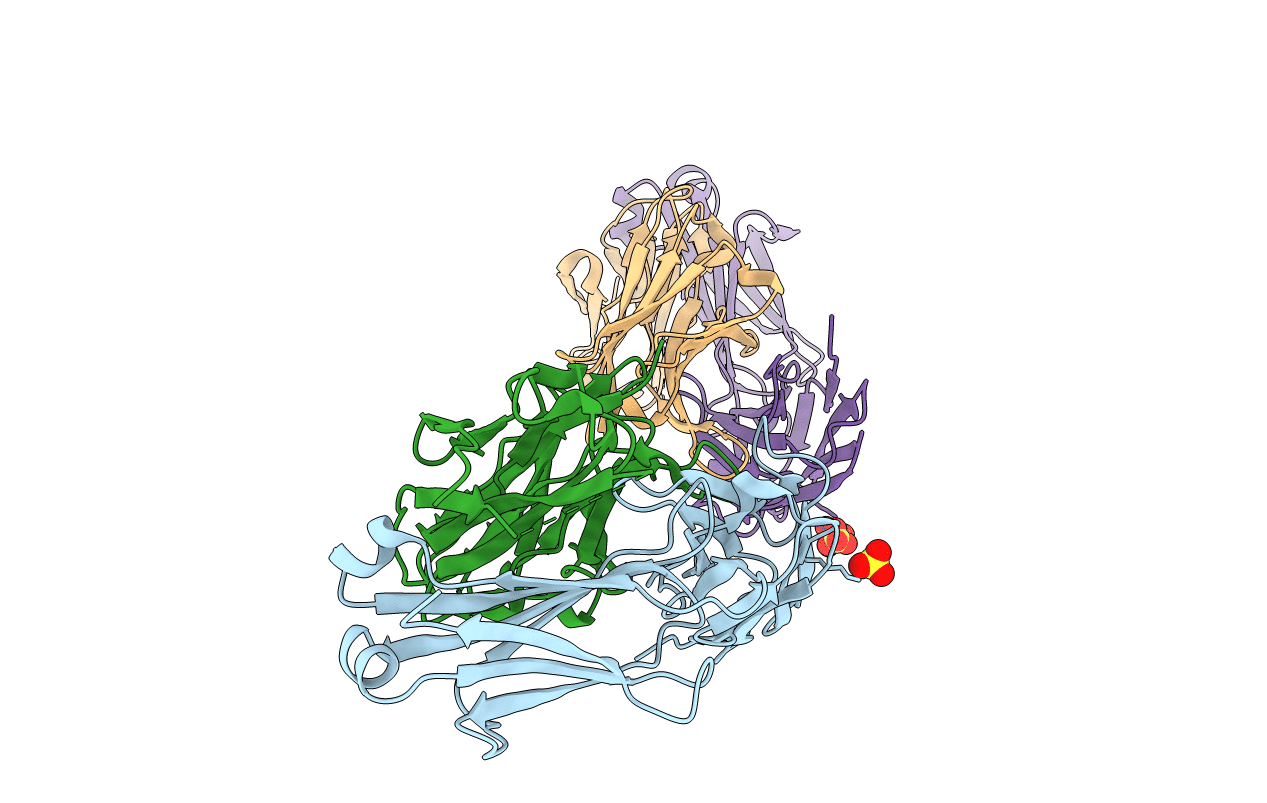 1XF4 image
