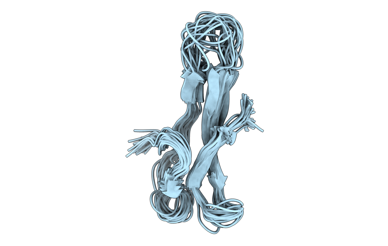 1XJ1 image