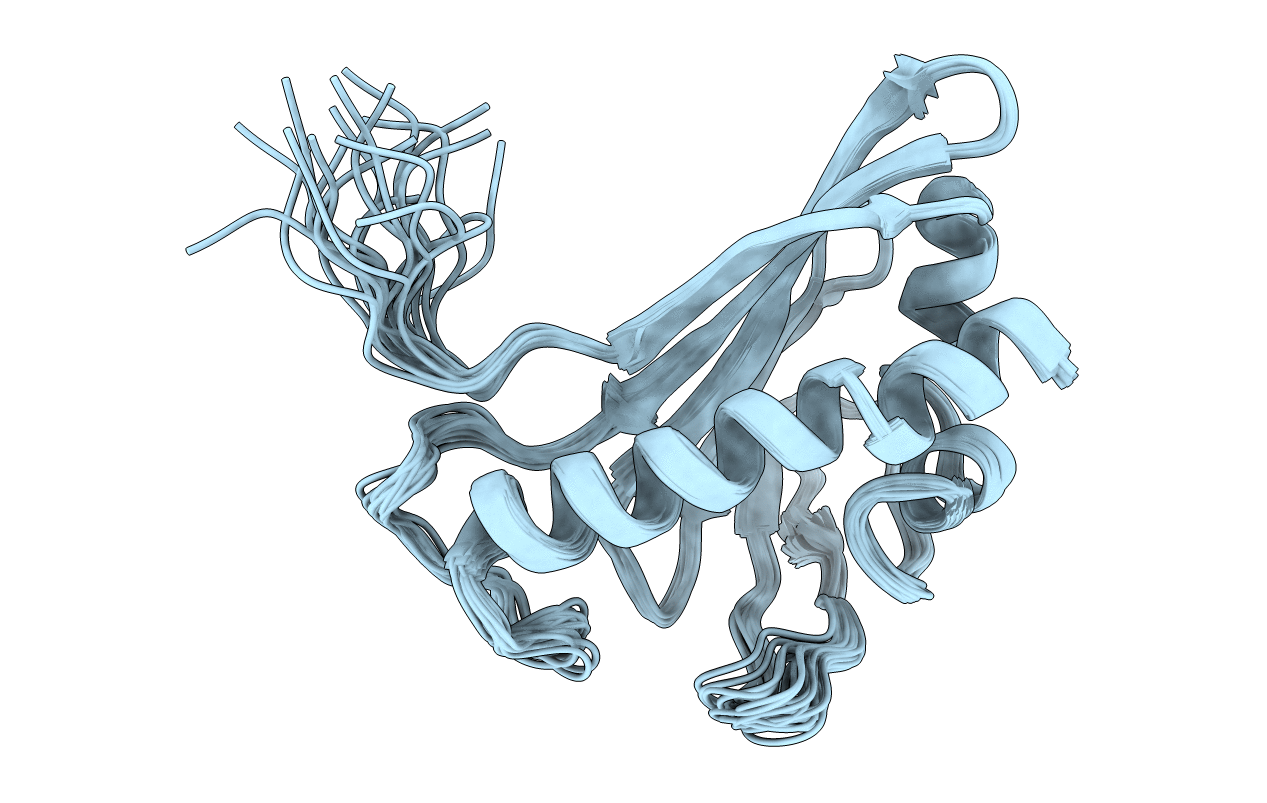 1XN6 image