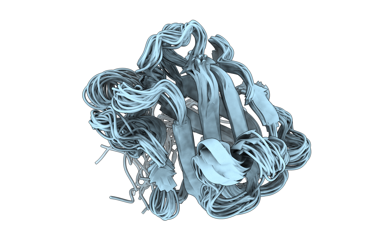 1XOY image