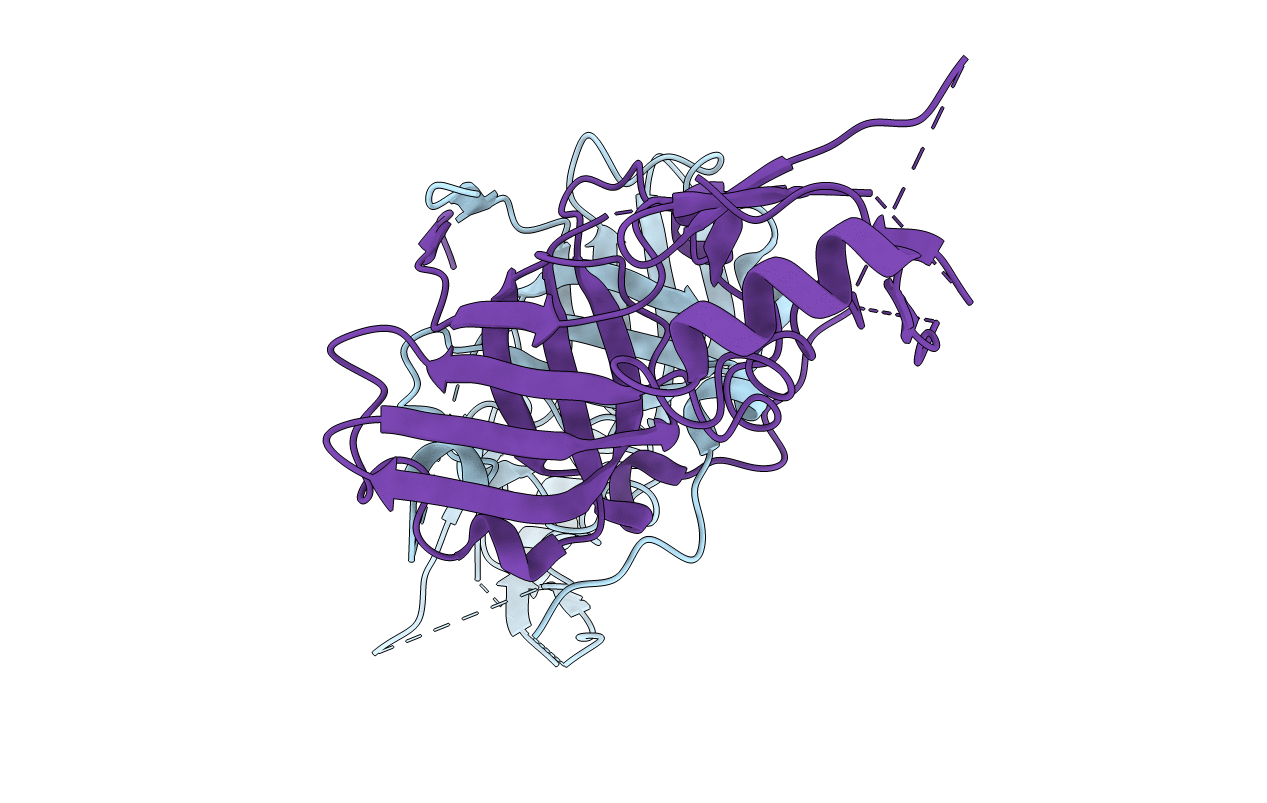 1XQB image