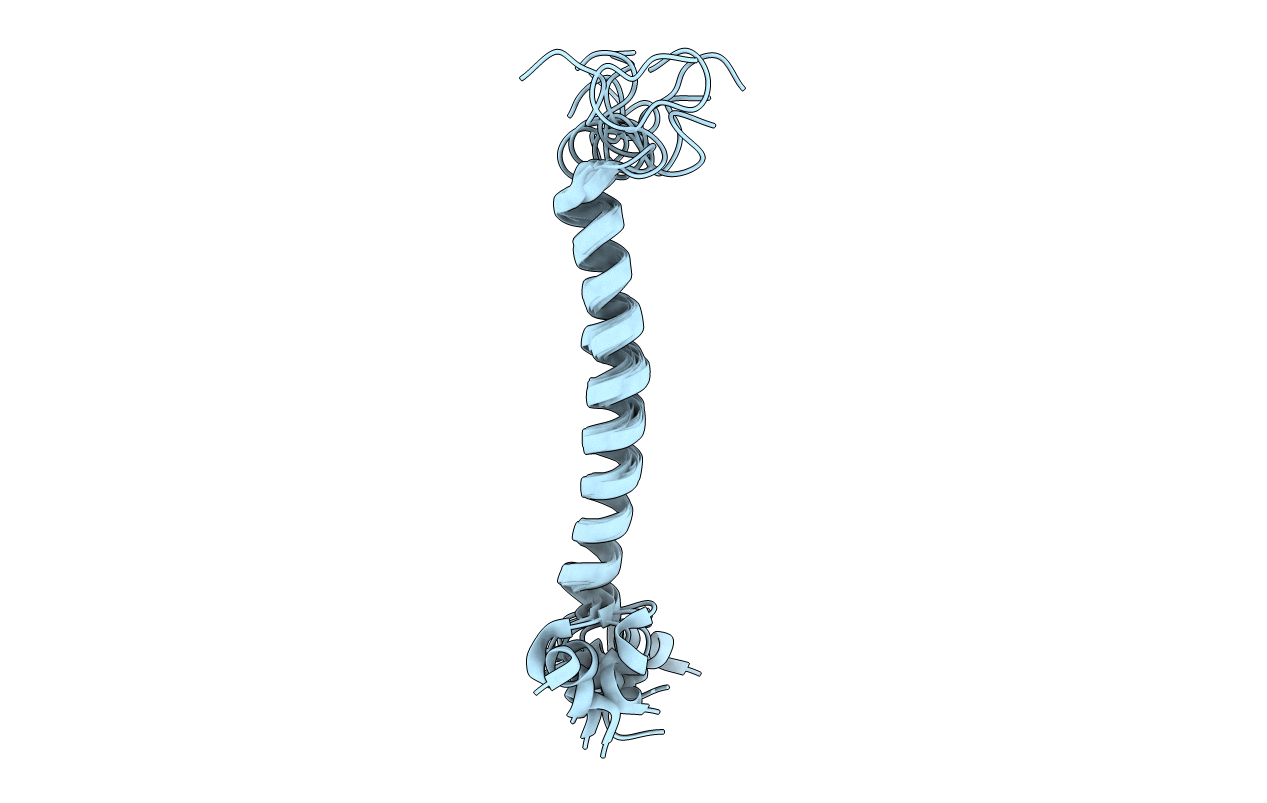 1XRD image