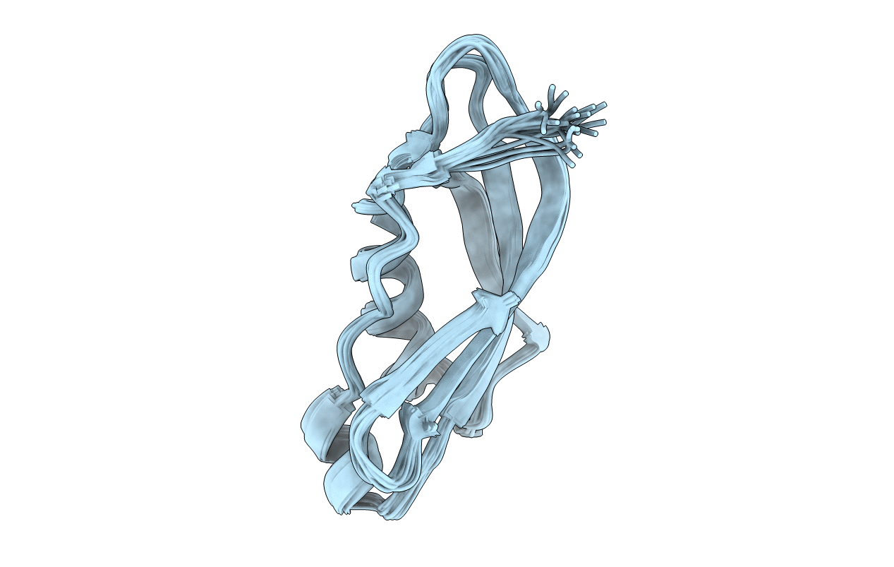 1XX3 image