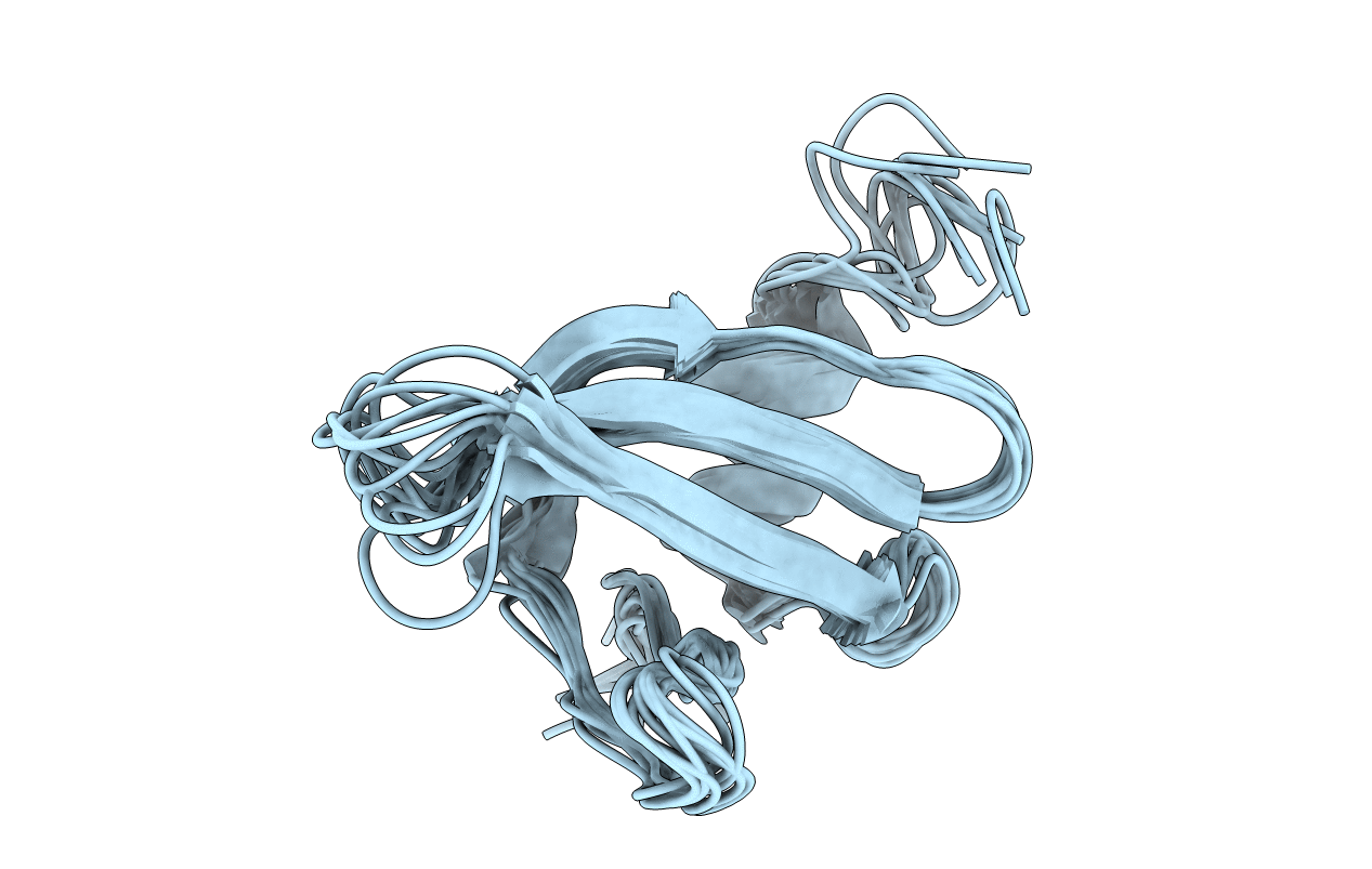 1XX8 image