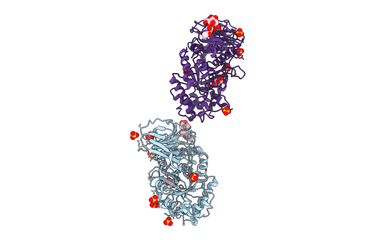 1Y7V image