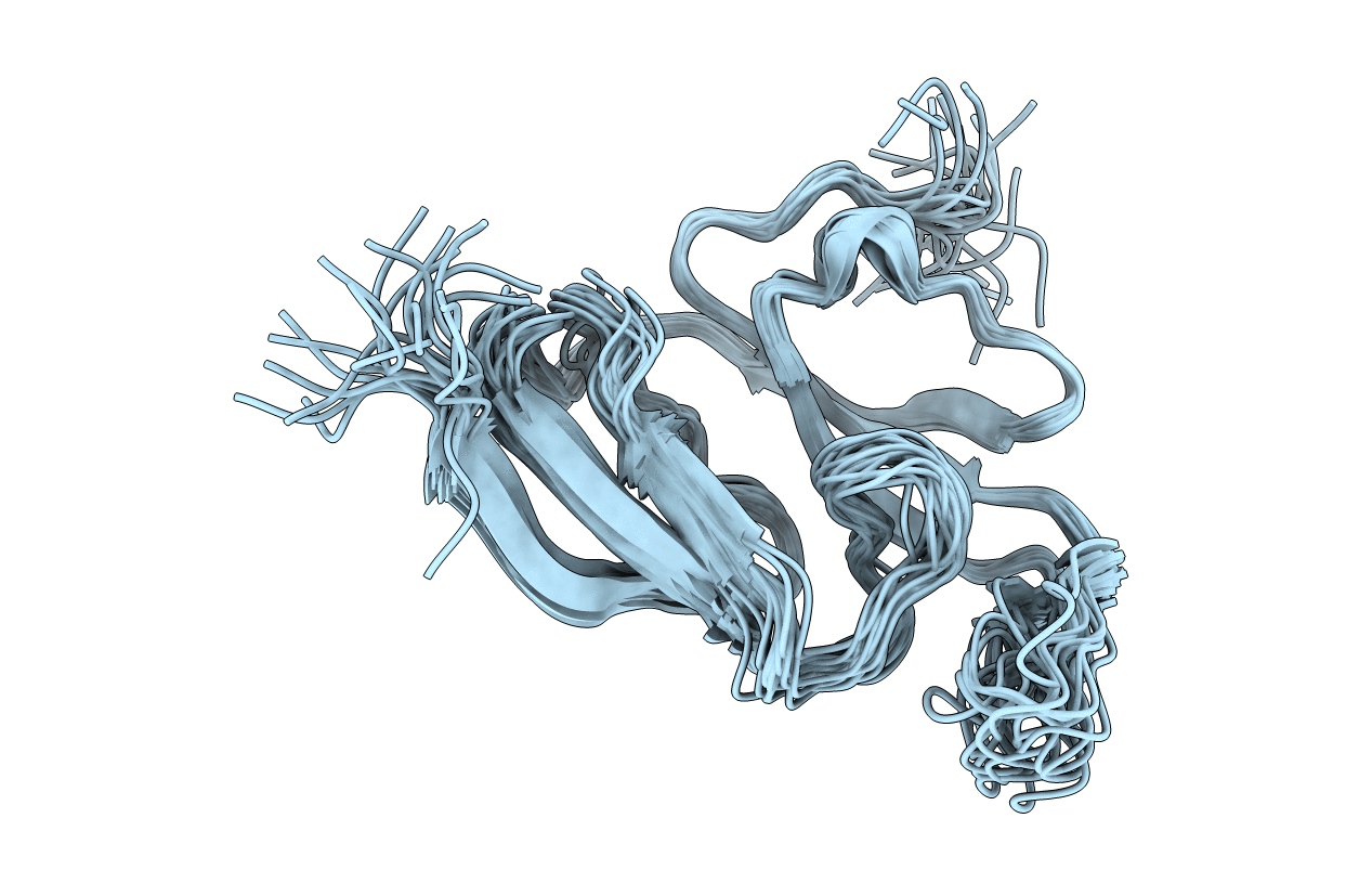 1Y7X image